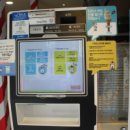 스마트분식 이미지