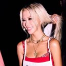 다영살롱