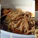 다시식당 이미지