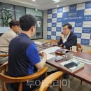 서구베스트의원 이미지