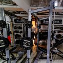 에이원팀 휘트니스 | 부천역헬스장 찾는다면? 에이원팀휘트니스 부천역점 솔직 후기