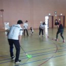 대룡중학교 이미지