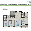 중흥S클래스 에듀하이 경로당 이미지