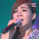 코와숲이비인후과의원 이미지