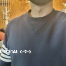 티파니 스크린골프 이미지