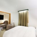 테마25모텔 이미지