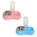 D&F인터내셔날 이미지