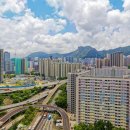 토지보상행정사 이미지