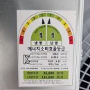엠에이치솔루션 - 영등포구 양평로 157 | 엠에이치솔루션