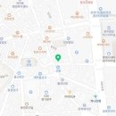 세븐일레븐 경기광주중앙점 이미지