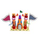 꼬마성어린이집 이미지