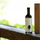 명가농장 이미지