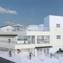 지상여성경로당 이미지