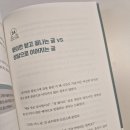 공인미디어