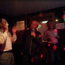 보아노래연습장 이미지