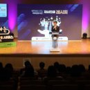 이야기마당 이미지