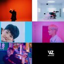 더존(The Zone) 이미지