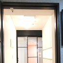 용현휴안스카이에비뉴 이미지