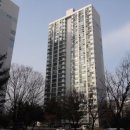 서울엘피부과의원 이미지