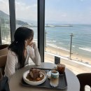 양양서핑남애리나서프카페 | "왜 다들 양양으로 갈까?" 양양 인구해변 서프사이드 첫 서핑 입문 르온다 카페 내돈내산 투어