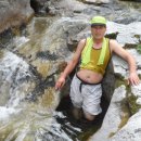 용소산장 이미지