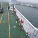 강정동-68 | 제주환상자전거길 종주 후기 - 2016년 5월