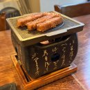 공영(역북4,15통) | [후라토식당 역북점] 용인 명지대 역북동 규카츠 맛집 내돈내산 후기(친절, 깔끔)