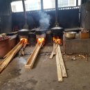 김해생림오토캠핑장 이미지