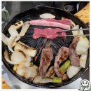 징기스카 | 삿포로 스스키노 맛집 추천! 홋카이도 여행에서 꼭 먹어야 할 징기스칸 다루마 본점 후기