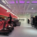 메가짐&필라테스 이미지