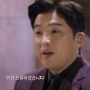 청담가