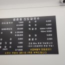 대전칼국수 - 동구 | 대전칼국수