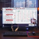 로웰 PC Cafe 이미지