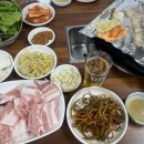 남전식육식당 이미지