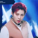 댕구르미 이미지