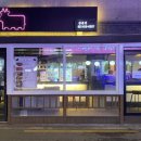 광수육회 상봉점 이미지