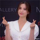 나나테이블