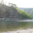 농암민박 이미지