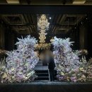 가장길 | 신도림 라마다 홀투어후기 (27년 상반기 견적공유)