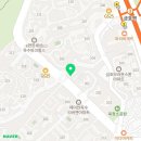 베스트피부과의원 이미지
