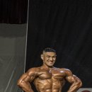 KING`S GYM 네이버블로그