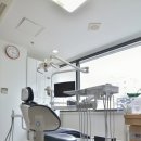 뉴욕센트럴치과 이미지