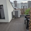 월드제일풍경채공인중개사사무소 이미지