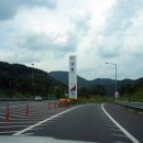 외동(포항)휴게소 화장실 이미지