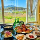 수성갈비 이미지