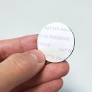 라임플란트치과의원 이미지