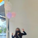 새첩당