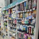 검단종로약국 이미지