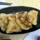 탕화쿵푸(전농점) 이미지