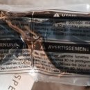 리라안경 이미지